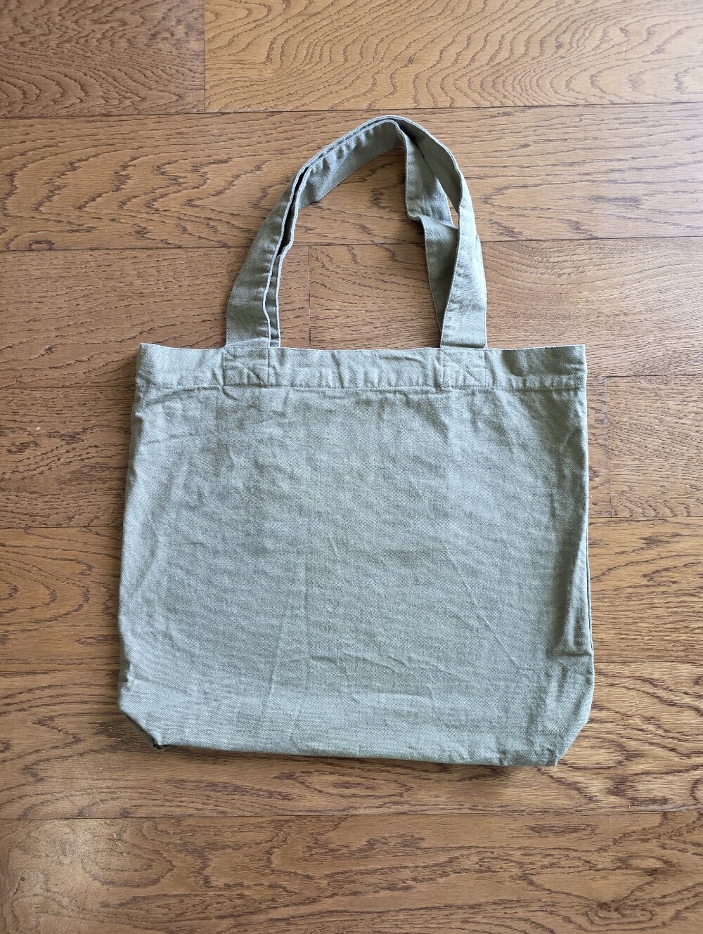 Tote Bag - Picture 3 of 9